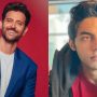 Hrithik Roshan’s post for Shah Rukh Khan’s son gets 2 million public reactions