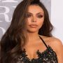 Jesy Nelson finally speaks out about ‘blackfishing’ claims