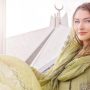 Rosie Gabrielle shares a video of her trip to Hunza as she tells to keep the environment ‘clean’