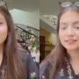 Dananeer sings ‘Bol Na Halke Halke’ in her magical voice