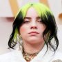 Billie Eilish slams Texas abortion law and criticises lawmakers