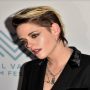 Kristen Stewart opens up about the challenges faced in ‘Spencer’