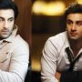 Ranbir Kapoor shoots a party song with 500 dancers 1st time since Covid