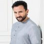 Saif Ali Khan expresses his gratitude for being referred to as the fourth Khan
