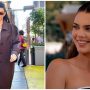 Kendall Jenner’s fall fashion outfit dazzles her fans as she looks stunning