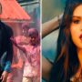 Watch: Selena Gomez shares brief glimpse of her duet with Coldplay ‘Let Somebody Go’