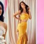 5 Times when Kiara Advani slays in strapless outfits, see photos