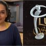 Meera Jee shares a heartfelt message for Lux Style Awards 2021