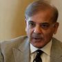 Farmers need help but govt is nowhere to be seen, says Shehbaz Sharif