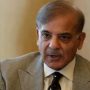 Shehbaz Sharif vows to strongly oppose increase in petrol prices in Parliament