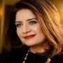 Atiqa Odho sheds light on her experience with abusive, scurrilous relationships