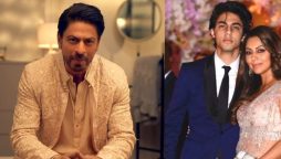 SRK