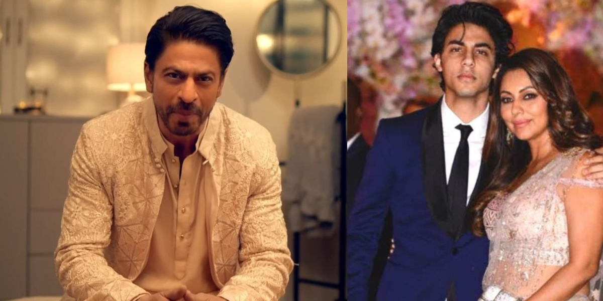 SRK
