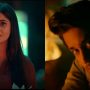 Sajal Aly, Bilal Abbas Khan’s upcoming film ‘Khel Khel Mein’ teaser out now!