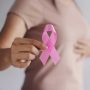 How to diagnose breast cancer through self-examination