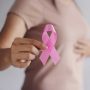 How to diagnose breast cancer through self-examination