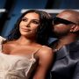 Kim Kardashian and Kanye West talk discuss future plans during a dinner date