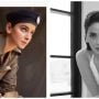 Saba Qamar debuts as a police officer in the film ‘Serial Killer’