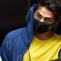 Aryan Khan change his Instagram profile picture after being released from jail