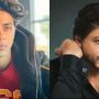Shah Rukh Khan was moved to tears after meeting Aryan Khan in person.