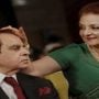 Throwback to when Saira Banu said Dilip Saab is like a child
