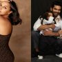 Neha Dhupia advises young mothers not to stress over their postpartum body