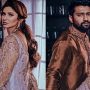 Vicky Kaushal confirms his engagement with Katrina Kaif, “I’ll get engaged soon”