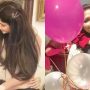 Mawra Hocane pens a heartfelt birthday note for her mom