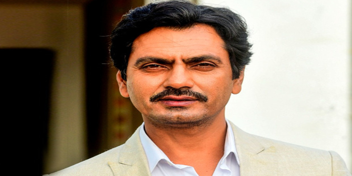 Nawazuddin