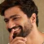 Vicky Kaushal warned by fans to stop posting thirst traps because he is married