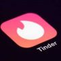 Thanks to Tinder’s ‘Plus One’ feature, you can now easily find a wedding date