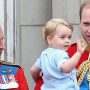 Why Prince Charles is worry about Prince George’s future?