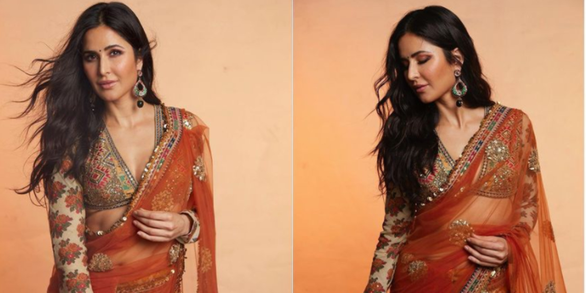 Katrina Kaif
