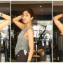 Watch Shilpa Shetty gets undercut and admits it “took a lot of gumption”