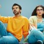 Watch Kriti Sanon, Rajkummar Rao’s Hum do humare do teaser out
