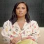 Demi Lovato drops new song in memory of late friend Tommy