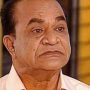 Ghanshyam Nayak aka Nattu Kaka of ‘Taarak Mehta Ka Ooltah Chashmah’ passes away
