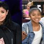 Vanessa Bryant describes the moment she learned of Kobe, Gianna’s death.