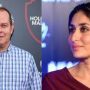 Kareena Kapoor heartbroken by the death of ‘Friends’ star James Michael Tyler