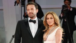 Kevin Smith discloses crucial information on Ben Affleck and Jennifer Lopez’s nickname ‘Bennifer.’