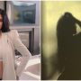 Watch Kylie Jenner flaunts her ‘popping’ baby bump in a stunning shape