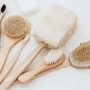 Did you know the benefits of dry brushing?