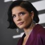 Halsey loves being a mom more than being a musician