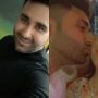 WATCH: Hareem Shah shares love moments with her husband