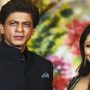 Shah Rukh Khan was once threatened by wife Gauri Khan’s brother with a gun