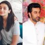 Alia Bhatt mother is unaware of her daughter wedding with Ranbir Kapoor