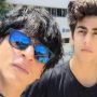 Worried Shah Rukh Khan kept drinking ‘coffee after coffee’, Says Aryan’s Lawyer