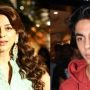 The release of Aryan Khan is a huge relief for everyone says Juhi Chawla