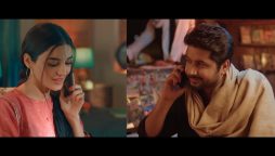 Imran Ashraf
