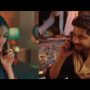 Imran Ashraf’s music video ‘Tera Deewana’ is out now